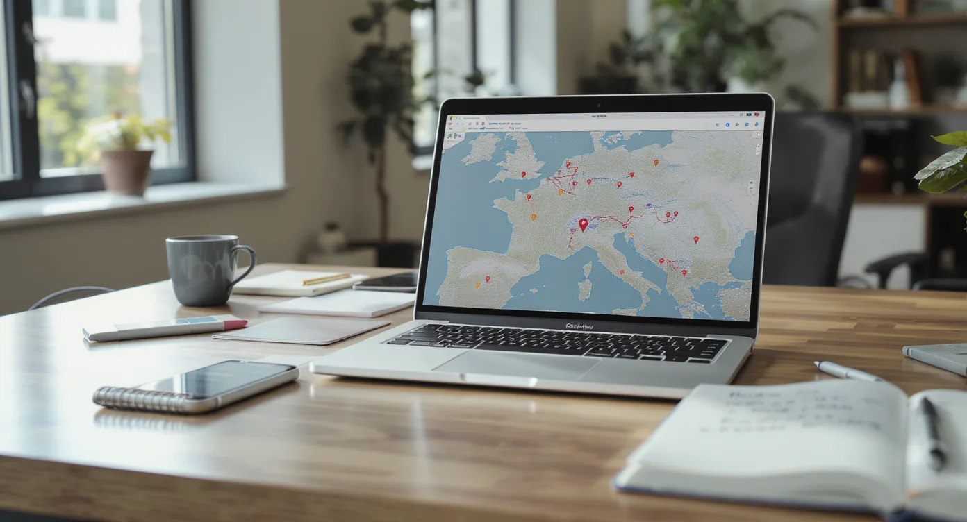 Why Your Google Business Profile Stopped Ranking (And How to Diagnose It in 15 Minutes)