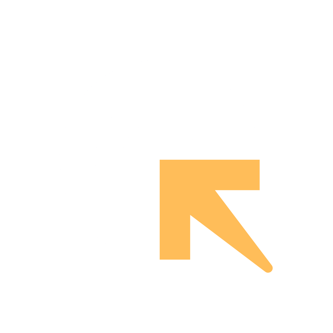 Otorank