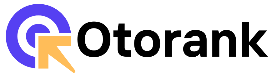 Otorank