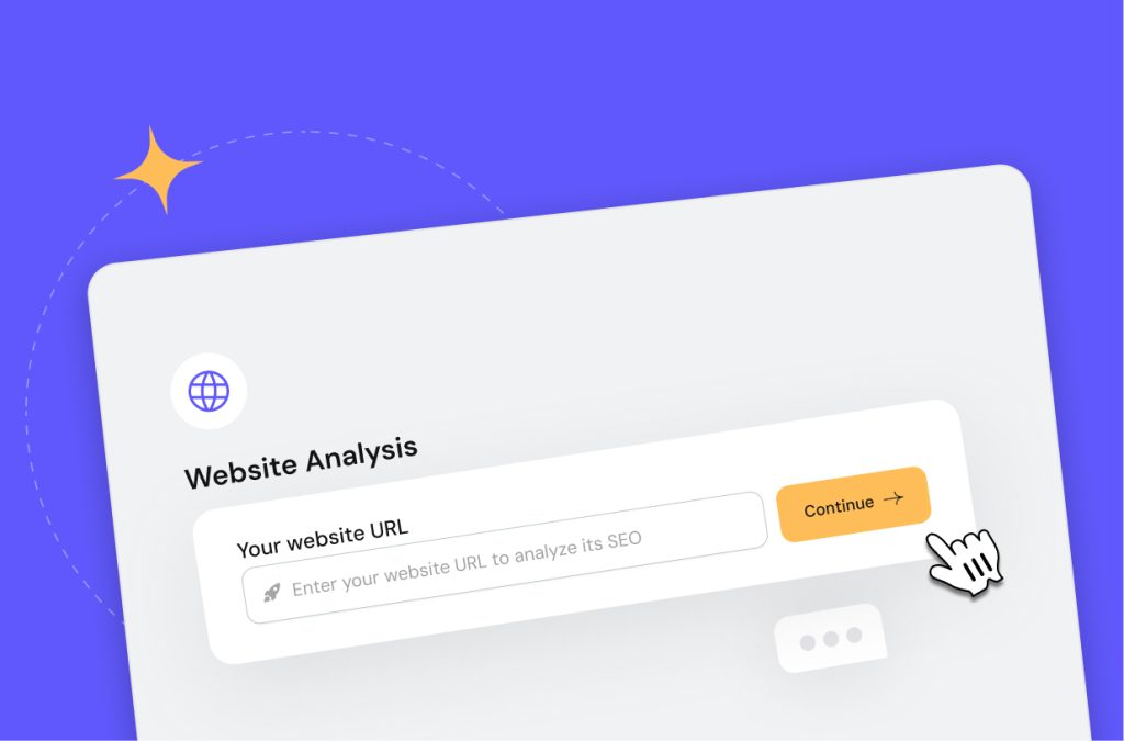 In-Depth Business Analysis
